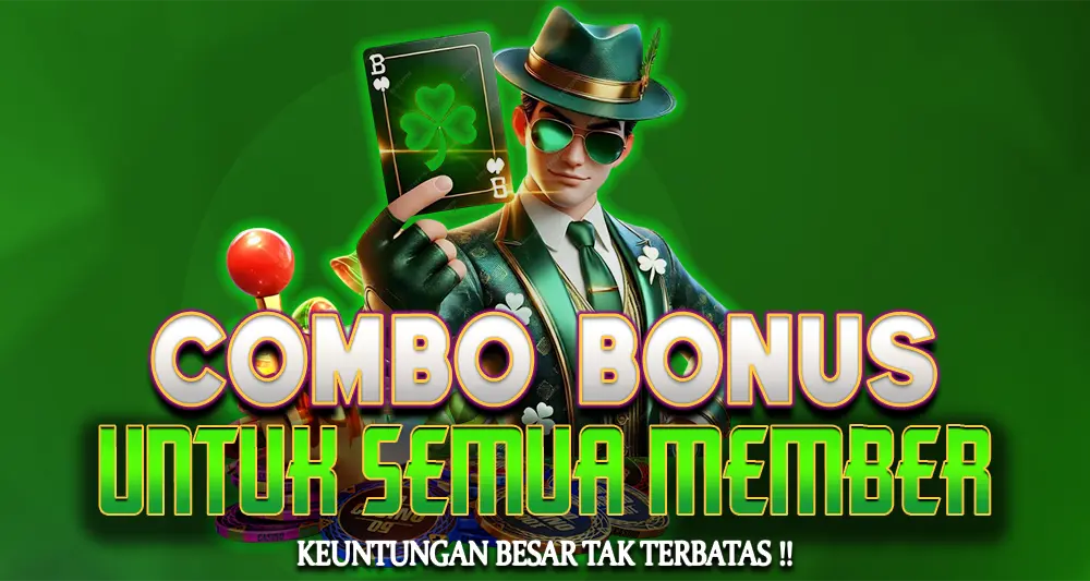 ULTI888 BONUS Mobile