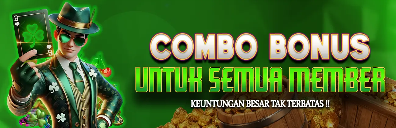 ULTI888 BONUS Desktop