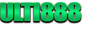 Logo ULTI888