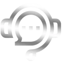 Live Chat ULTI888
