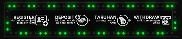 Ulti888 Jackpot