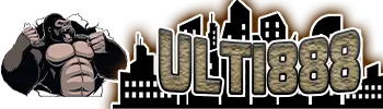 Logo Ulti888